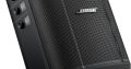 Bose S1 Pro+ Portable Bluetooth Speaker System