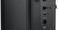Bose S1 Pro+ Portable Bluetooth Speaker System