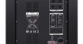 CARPO-V5B12 PA System