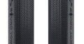 CARPO-V5B12 PA System