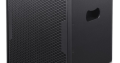 CARPO-V5B12 PA System