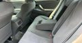 Pre-owned 2019 Toyota Etios 1.5 Sedan with Manuel Transmission, E
