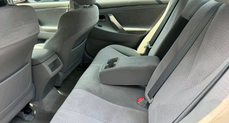 Pre-owned 2019 Toyota Etios 1.5 Sedan with Manuel Transmission, E