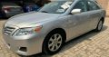 Pre-owned 2019 Toyota Etios 1.5 Sedan with Manuel Transmission, E