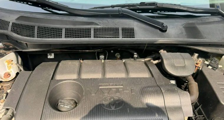 Pre-owned 2019 Toyota Etios 1.5 Sedan with Manuel Transmission, E