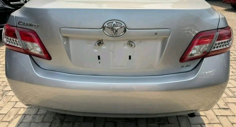 Pre-owned 2019 Toyota Etios 1.5 Sedan with Manuel Transmission, E