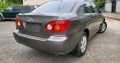 Selling cars