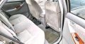 Selling cars