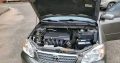 Selling cars