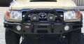 2019 Toyota land cruiser 79 series for sale