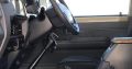 2019 Toyota land cruiser 79 series for sale