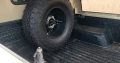2019 Toyota land cruiser 79 series for sale