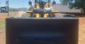 2024 BELL L1706C PLUS FRONT LOADER