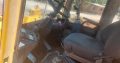 2024 BELL L1706C PLUS FRONT LOADER