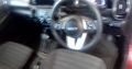 Pre-owned 2021 Kia Sonet 1.5 Engine Capacity SUV with Automatic
