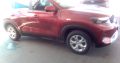 Pre-owned 2021 Kia Sonet 1.5 Engine Capacity SUV with Automatic