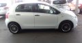 Pre-owned 2010 Toyota Yaris 1.3 Engine Capacity with Manuel Trans
