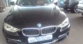 Pre-owned 2012 BMW F-30 328i with Automatic Transmission Electr