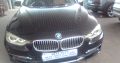 Pre-owned 2012 BMW F-30 328i with Automatic Transmission Electr
