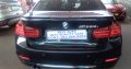 Pre-owned 2012 BMW F-30 328i with Automatic Transmission Electr