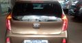 Pre-owned 2013 Kia Picanto 1.2 Engine Capacity with Automatic Tr