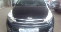 Pre-owned 2016 Kia Rio 1.4 Engine Capacity with Automatic Transmi