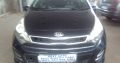 Pre-owned 2016 Kia Rio 1.4 Engine Capacity with Automatic Transmi