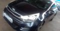 Pre-owned 2016 Kia Rio 1.4 Engine Capacity with Automatic Transmi