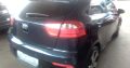 Pre-owned 2016 Kia Rio 1.4 Engine Capacity with Automatic Transmi