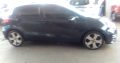 Pre-owned 2016 Kia Rio 1.4 Engine Capacity with Automatic Transmi