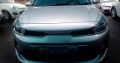 Pre-owned 2022 Kia Rio 1.2 Engine Capacity Hatchback