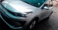 Pre-owned 2022 Kia Rio 1.2 Engine Capacity Hatchback