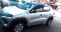 Pre-owned 2020 Renault Kwid 1.0 Engine Capacity with Manuel Trans