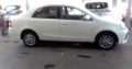 Pre-owned 2019 Toyota Etios 1.5 Sedan with Manuel Transmission, E