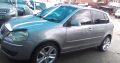 Pre-owned 2009 VW Polo Bujwa 1.4 Engine Capacity with Manuel Tran