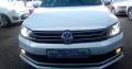 Pre-owned 2017 VW Jetta 6 1.4 Engine Capacity TSI Sedan with Aut