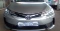 Quality used car’ s ant affordable price in our dealership Pre-ow