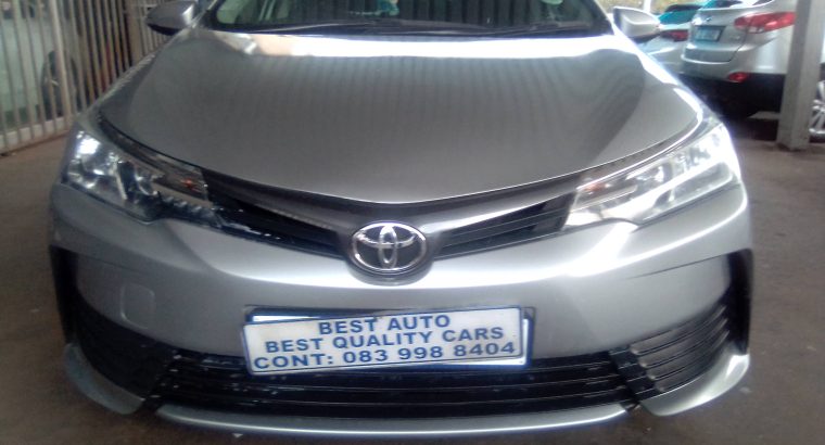 Quality used car’ s ant affordable price in our dealership Pre-ow