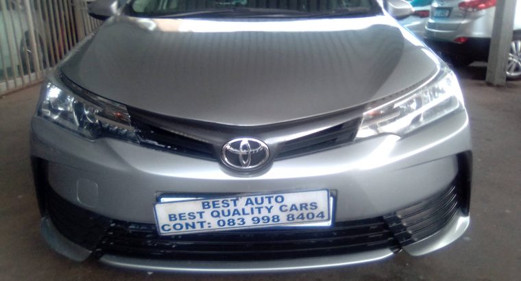 Quality used car’ s ant affordable price in our dealership Pre-ow