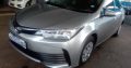 Quality used car’ s ant affordable price in our dealership Pre-ow