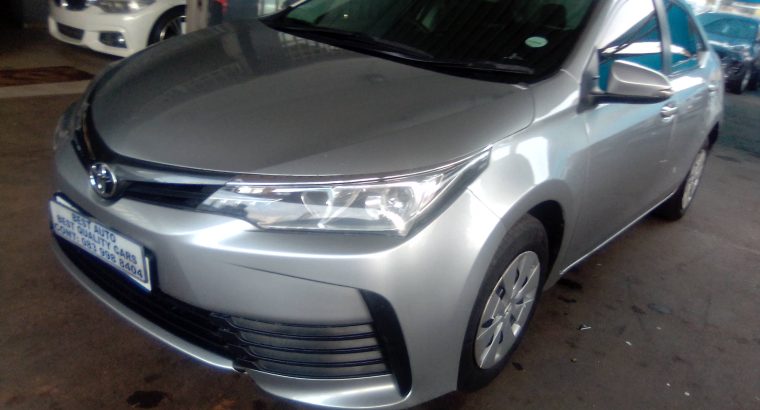 Quality used car’ s ant affordable price in our dealership Pre-ow