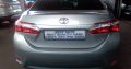 Quality used car’ s ant affordable price in our dealership Pre-ow