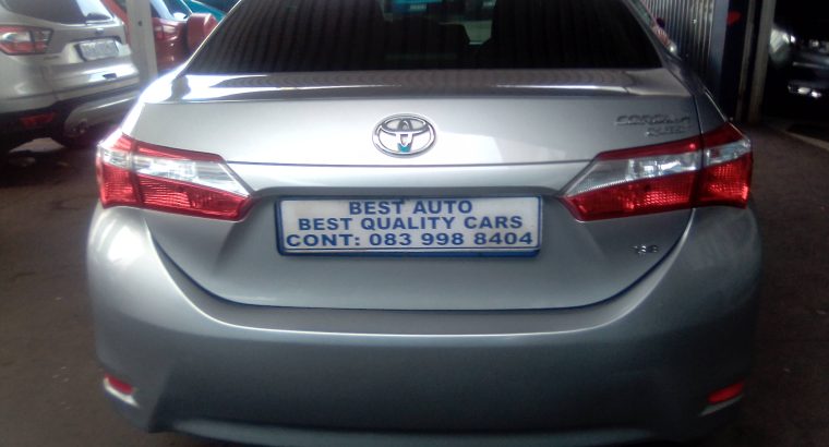 Quality used car’ s ant affordable price in our dealership Pre-ow