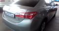 Quality used car’ s ant affordable price in our dealership Pre-ow