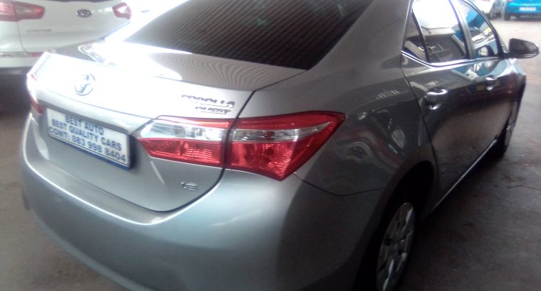 Quality used car’ s ant affordable price in our dealership Pre-ow