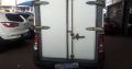 Pre-owned 2021 Nissan Np-200 1.6 Engine Capacity Canopy with Manu
