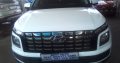 Pre-owned 2023 Hyundai Venue 1.2 Engine Capacity SUV with Manuel