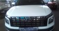 Pre-owned 2023 Hyundai Venue 1.2 Engine Capacity SUV with Manuel