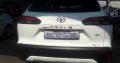 Pre-owned 2023 Toyota Corolla Cross xs 1.8 Engine Capacity with