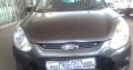 Pre-owned 2016 Ford Figo 1.4 Engine Capacity with Manuel Transmi